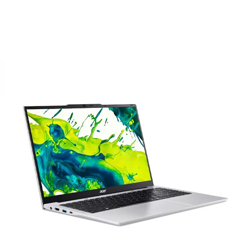 Acer Aspire Lite AL15-72P-58X5-i5 13420H-Intel